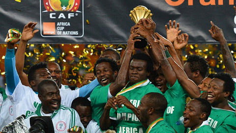 意媒：安古伊萨仅出现肌肉紧张并未受伤，预计休战10天