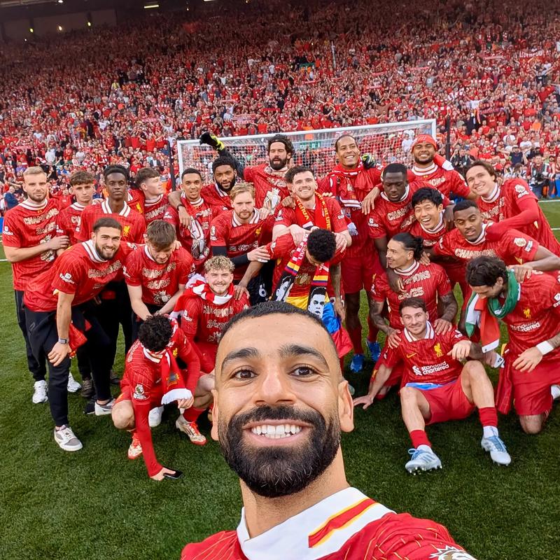 近5轮仅1胜！阿莫林赛后谈战平西汉姆联：沮丧！愤怒！