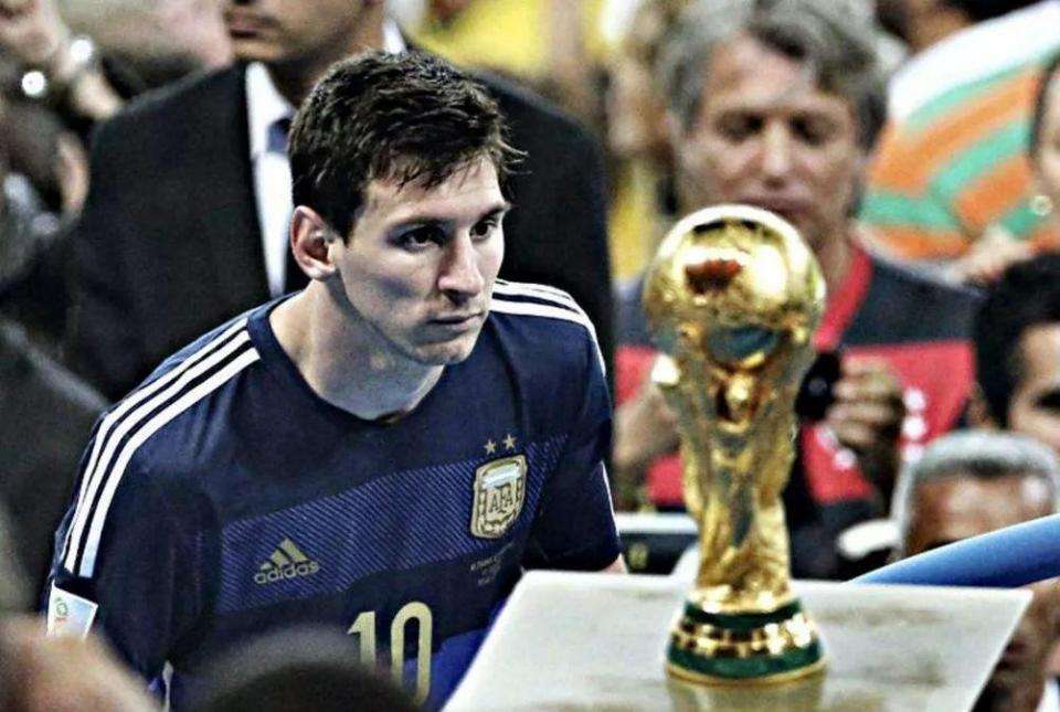 2025足协杯决赛“明星机位”公布：法比奥、纳萨里奥当选