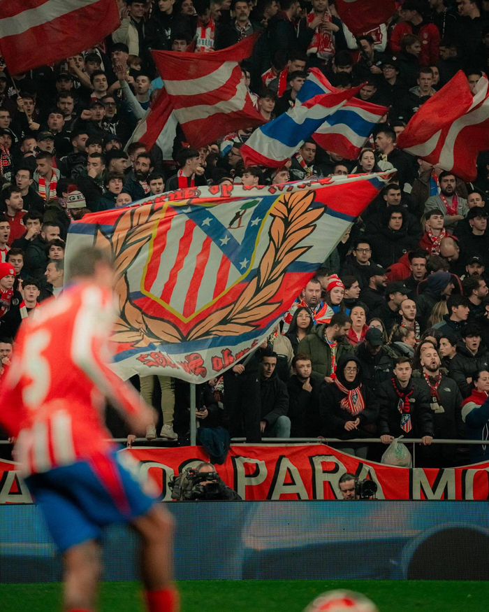 国脚赛季最佳表现，媒体称赞