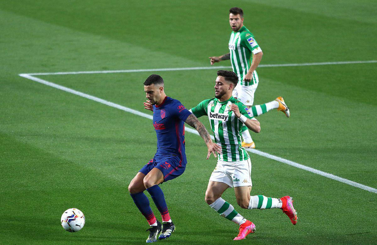 王楚钦为何仰天大笑？原因找到，谁注意孙颖莎的反应