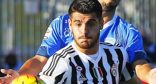 孔德的双重失误导致巴塞罗那开局落后，但随后他用助攻弥补了错误