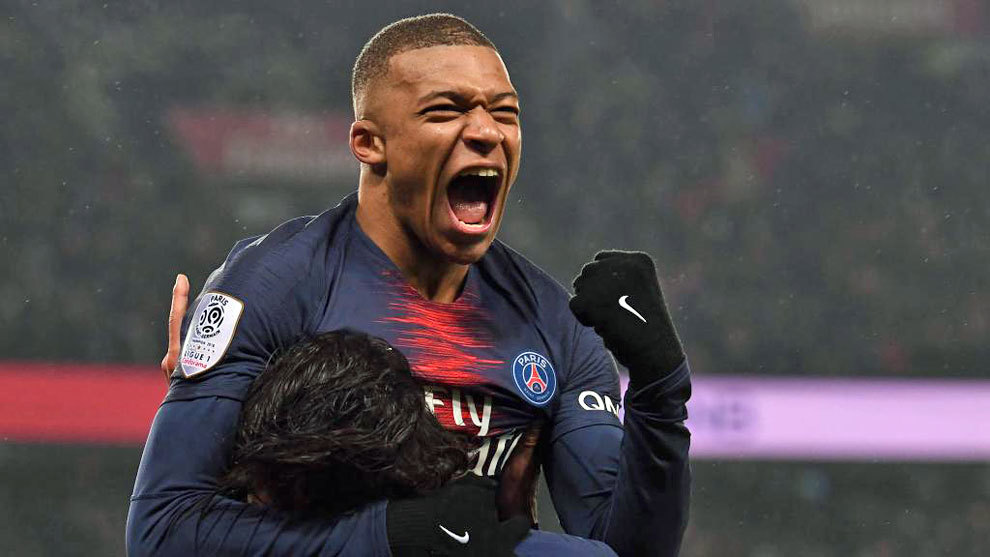 比塞克：国米缺什么？运气；我们怎么都不进，丢球却莫名其妙