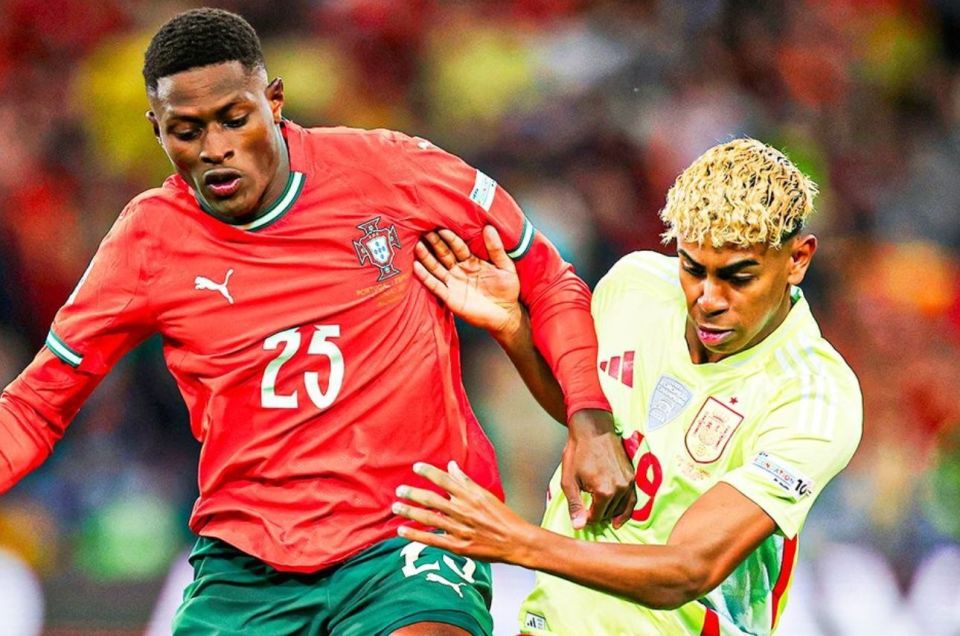 球星赛后发文鼓励全队：继续战斗