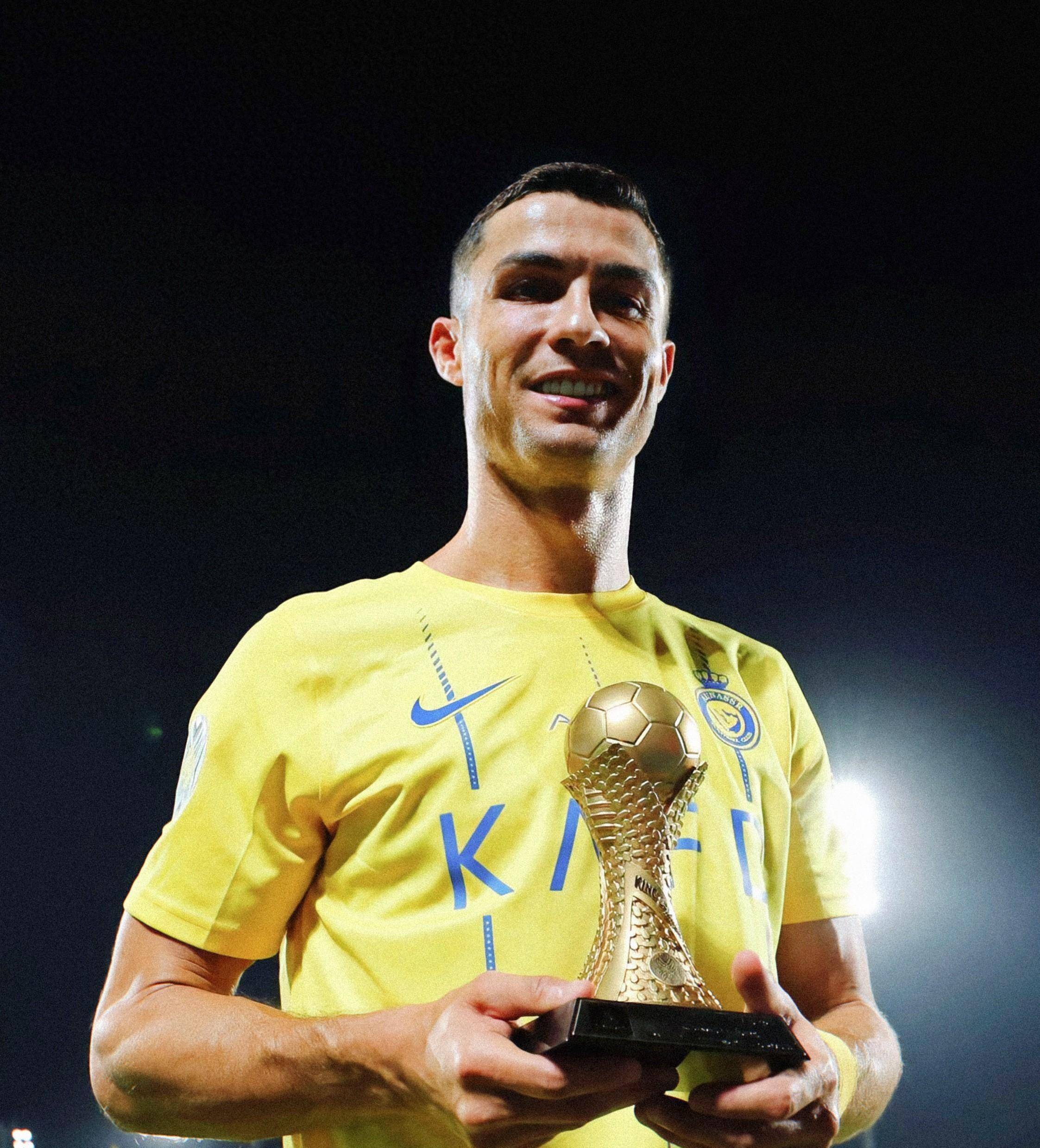 彩票供应商Inspired与意大利续约