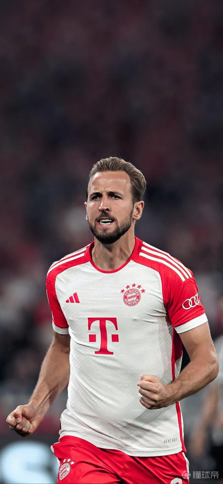 博主：热身赛对阵海港非主力阵容，河南队6-2轻取对手