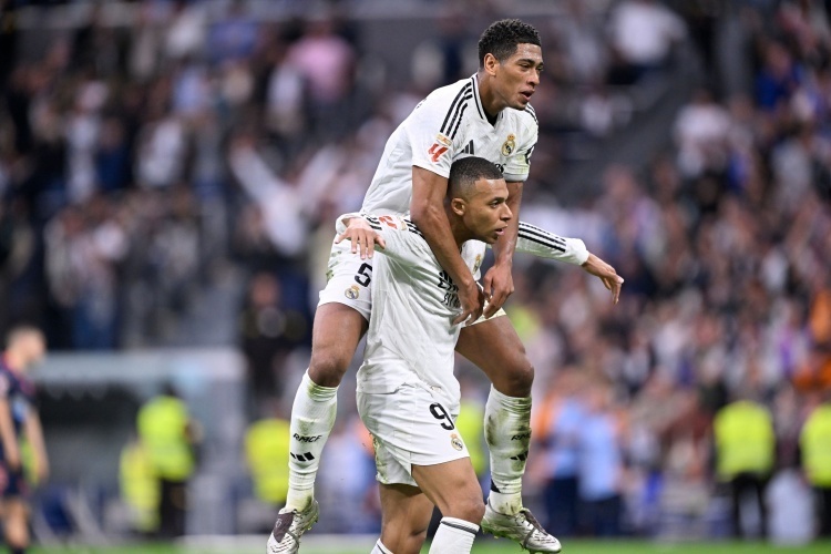 内线大闸：赫夫盖帽总数和2+盖帽场次均排联盟第一