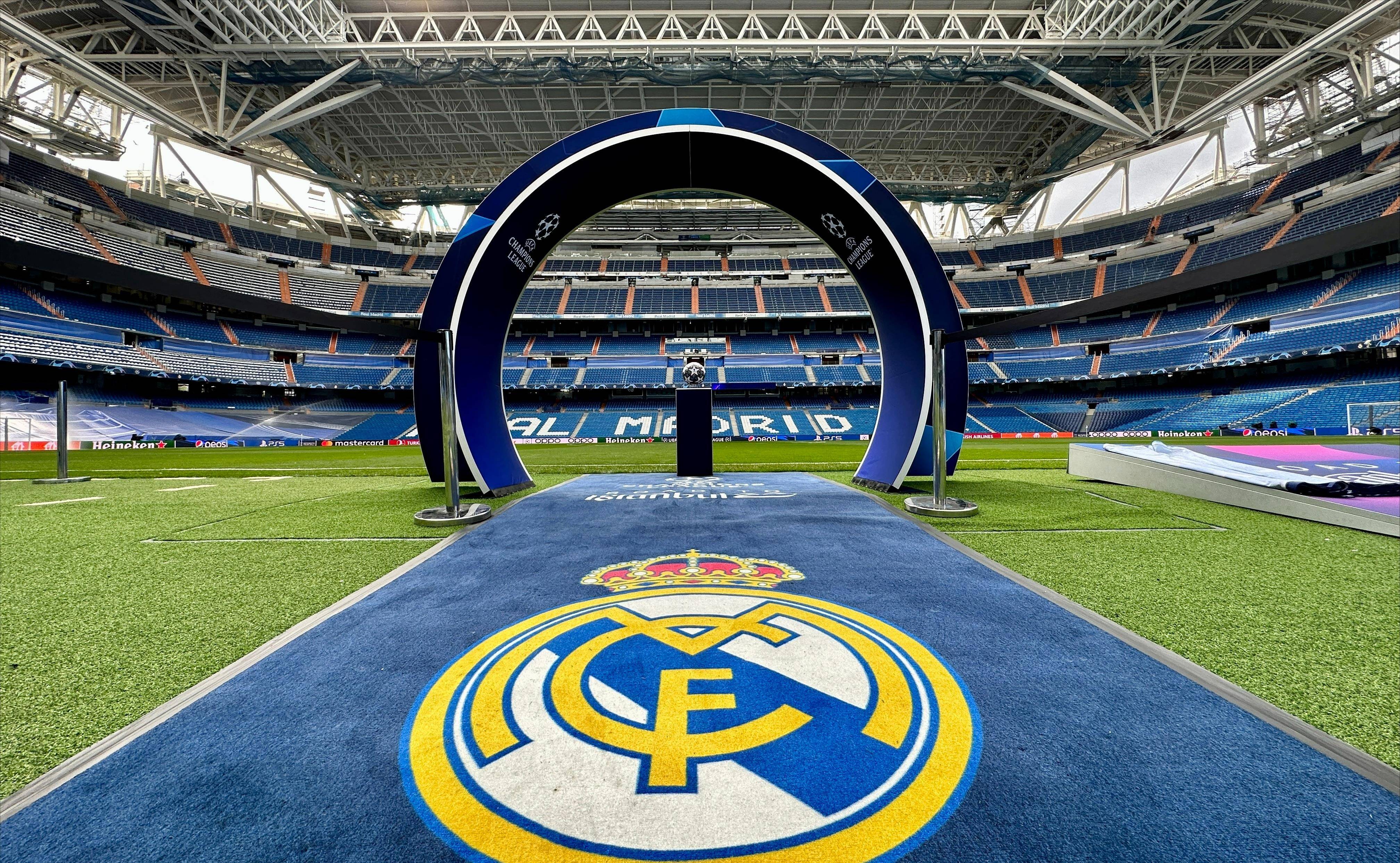 36岁张帅横扫夺冠，排名狂飙锁定澳网！从24连败到赛季3冠的奇迹