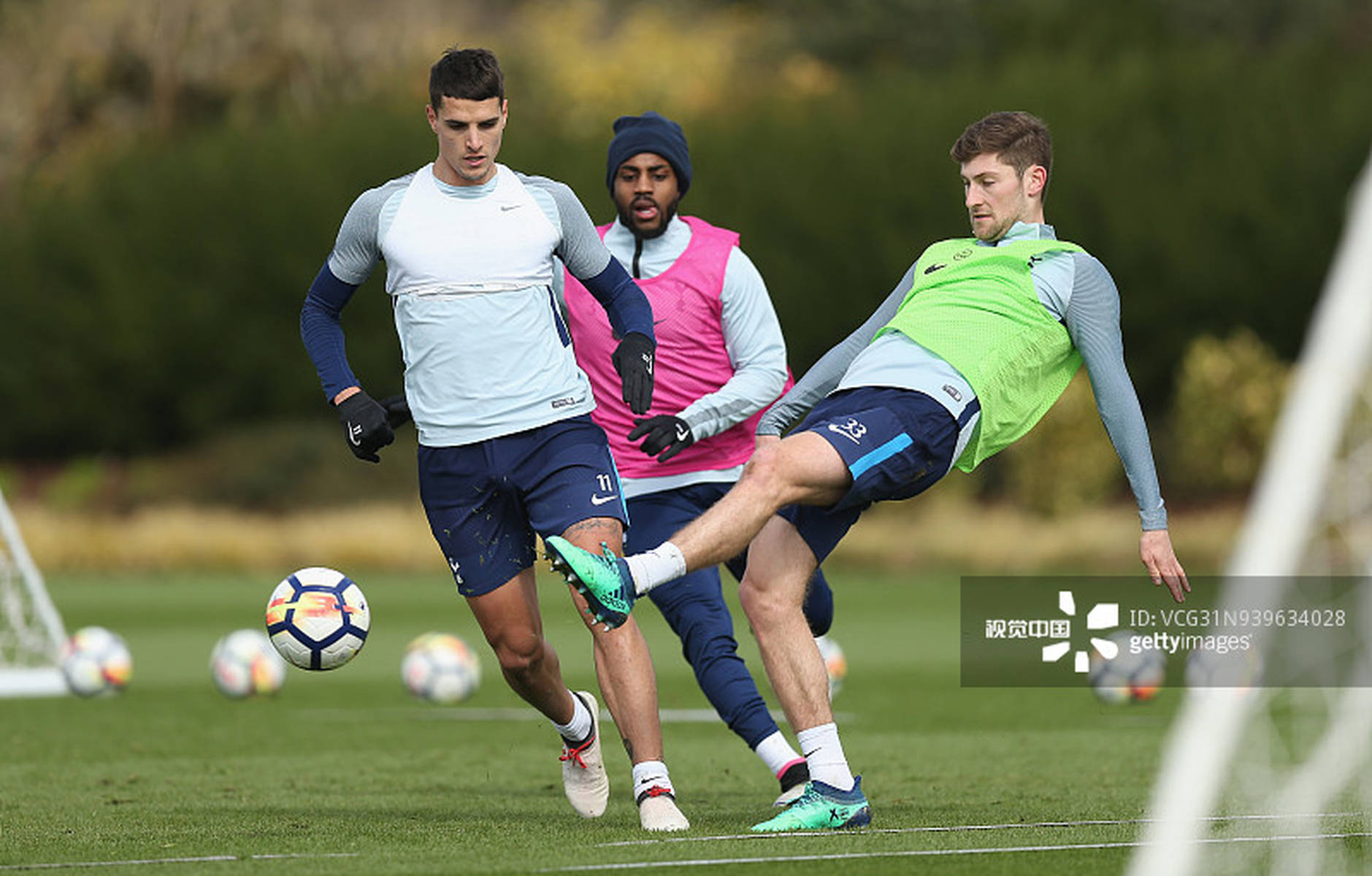 TA列世界杯美加墨酒店房价：平均涨幅超3倍，最高涨24倍