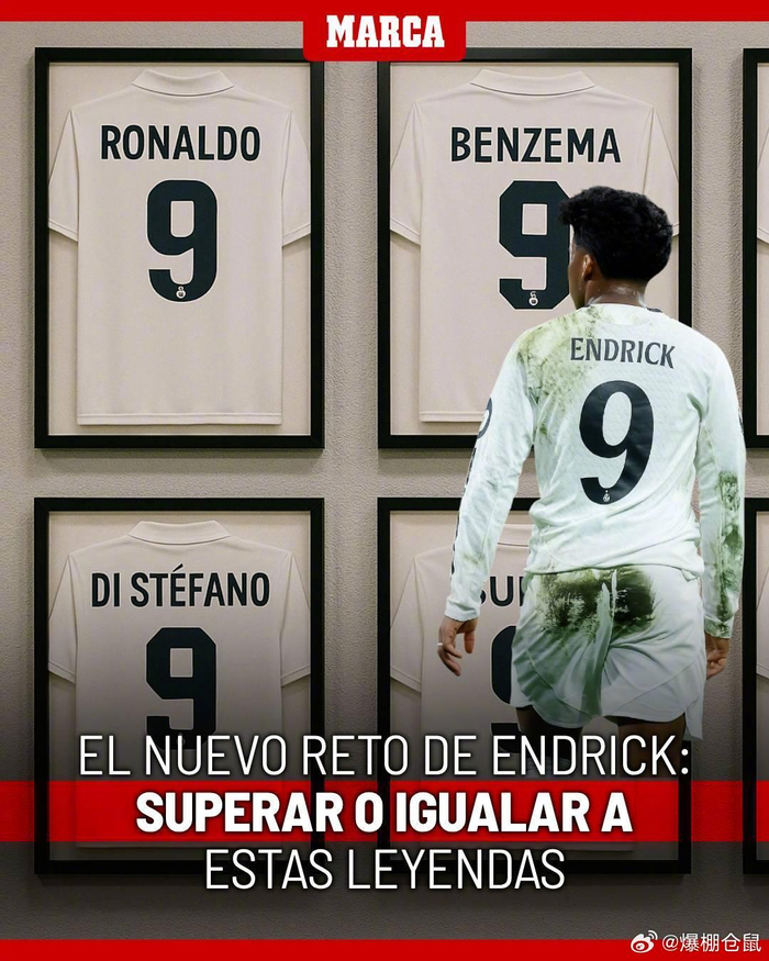 萨尔瓦多：从国家队到青训，我喜欢关注中国足球的每一个层面