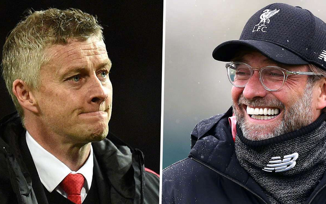 U22国足集训名单：蒯纪闻领衔，王钰栋在列，汪士钦落选