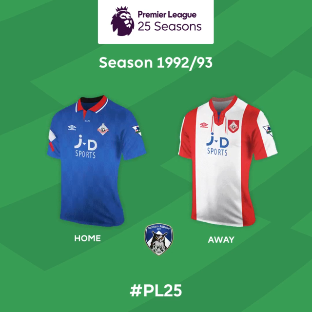 广东3消息！徐昕深夜回击杜锋，陈家政伤情更新，张皓嘉被放弃