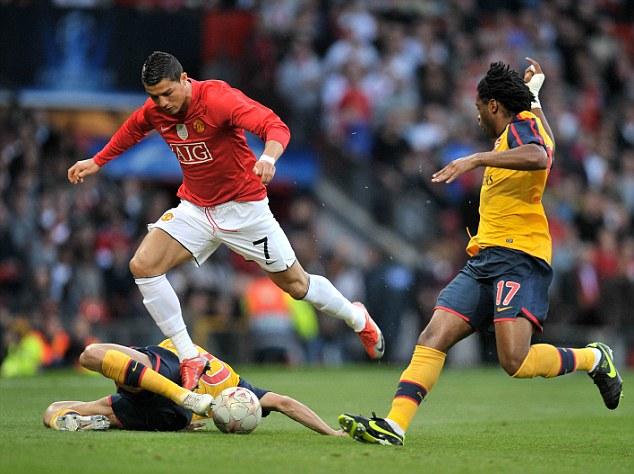 1-3遗憾无缘冠军，穆勒赛后社媒晒照感谢球迷支持