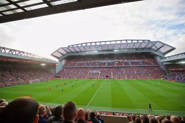 成都混团世界杯国乒六连胜