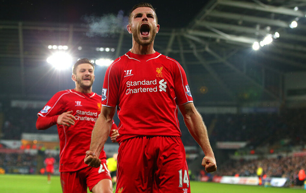 Pop Trading Co登陆首尔，携手七位滑手开启旅程