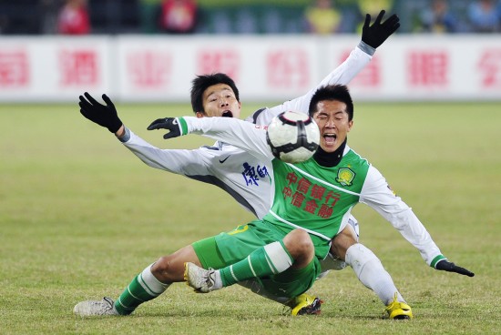 球探：班巴合同明夏到期，尤文、米兰、国米和罗马有意免签他