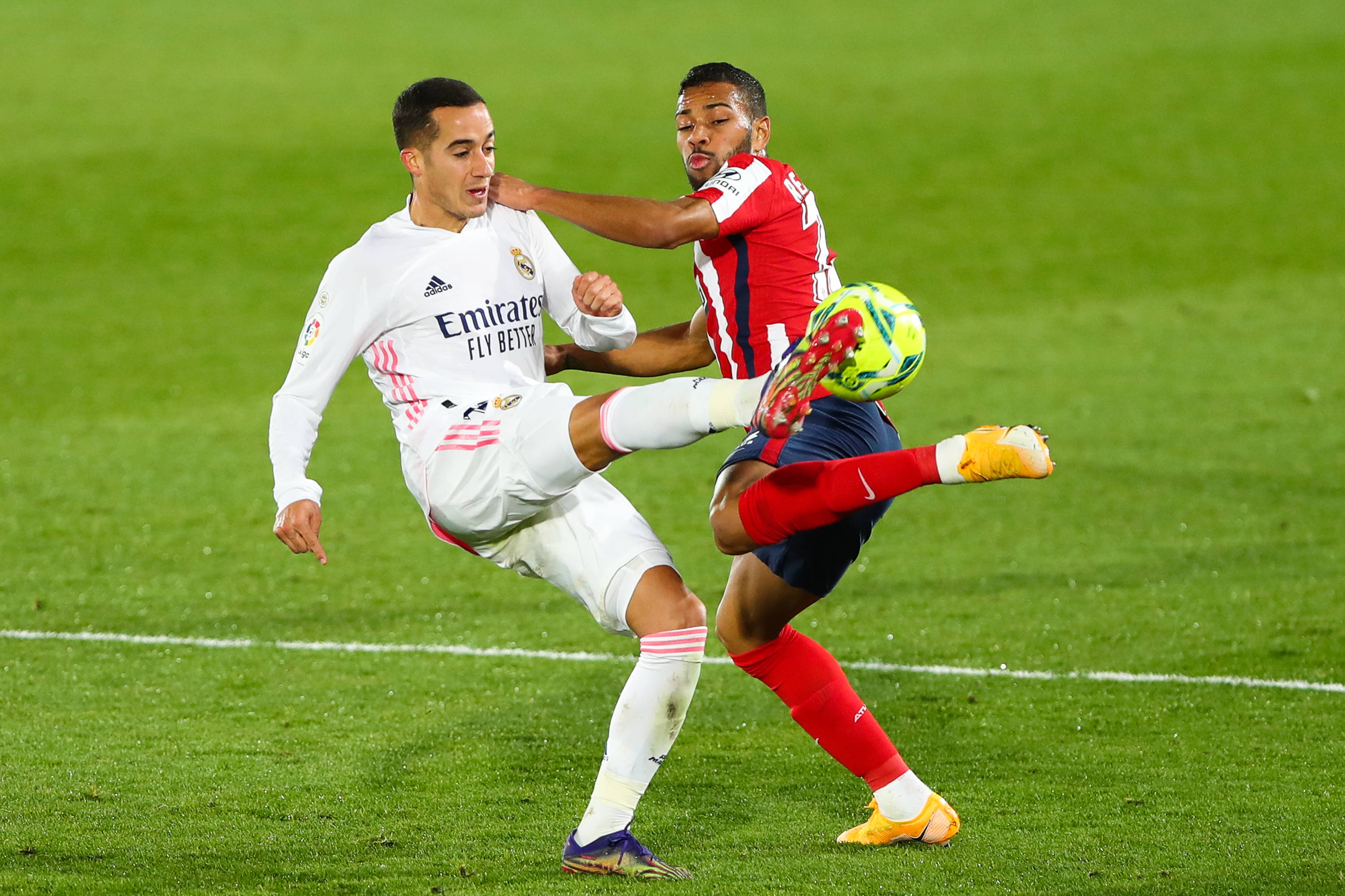 齐沃：我不相信利物浦现在的困难时刻，他们的球员能度过任何难关