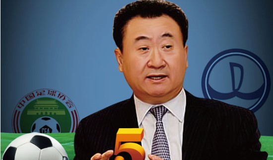 德甲前瞻：美因茨群龙无首，门兴专注联赛战线