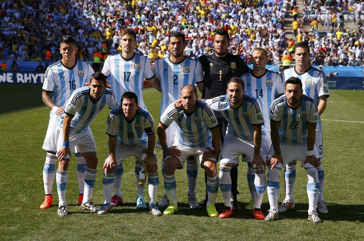 阿莫林：不会说借鉴了哪支球队的定位球战术，我们是博采众长