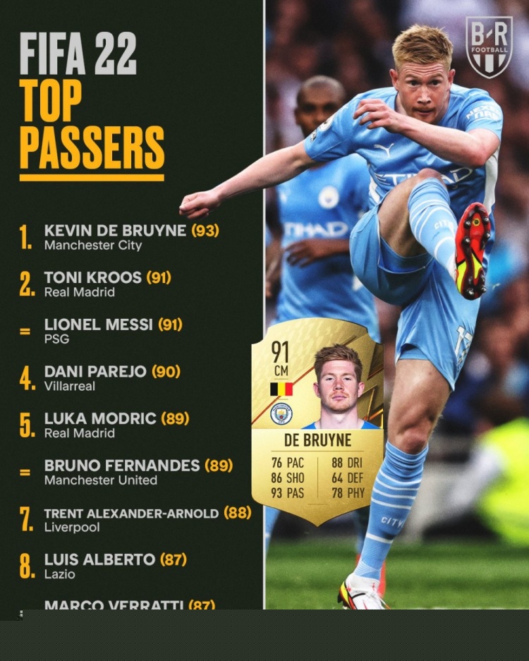 欧洲杯伤病潮来袭