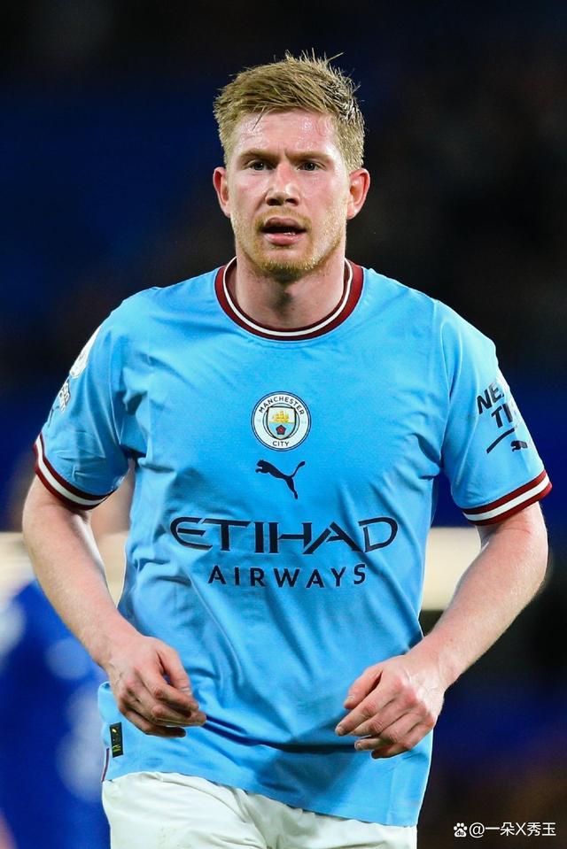 利物浦萨拉赫末段进球险胜热刺