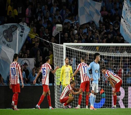 马卡：费兰曾与莫拉塔沟通穿西班牙7号球衣，后者表示支持