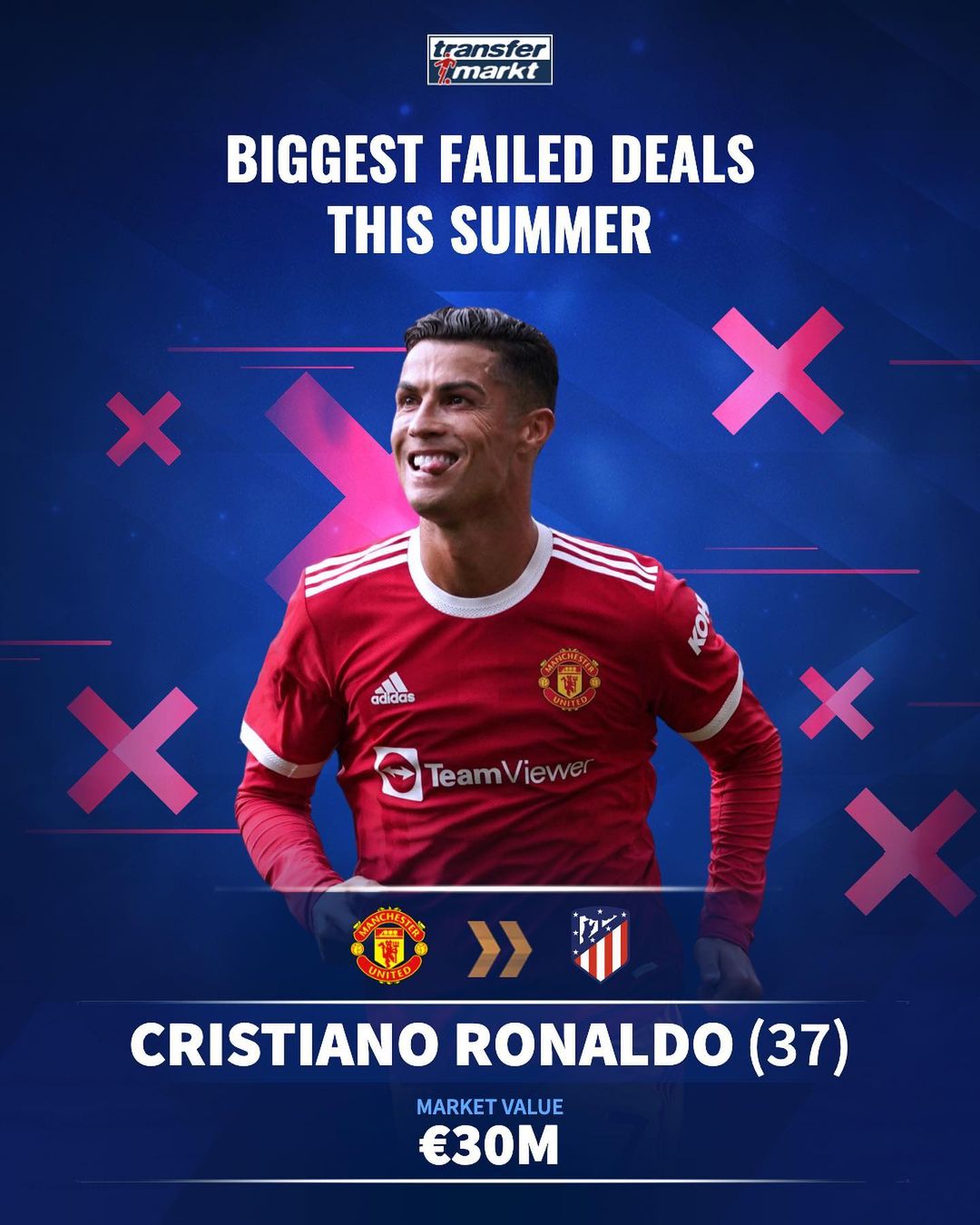所以写