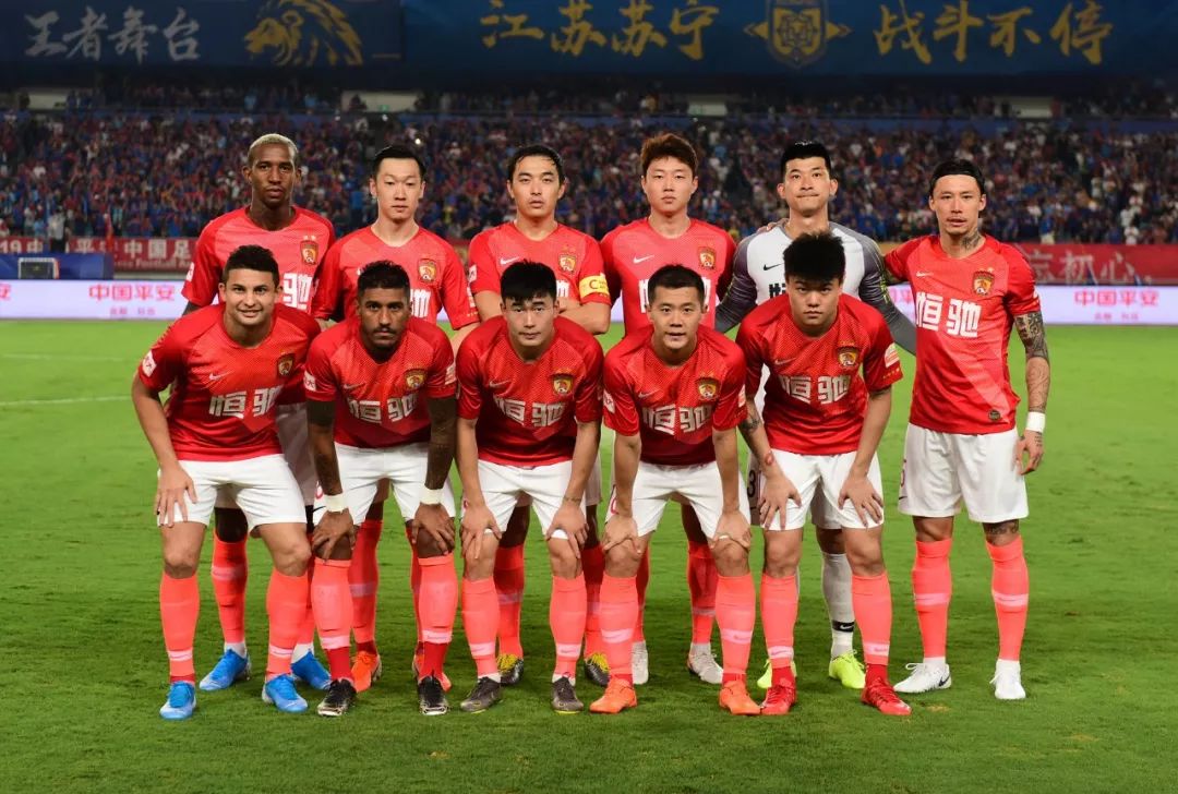门德斯：菲利克斯去马竞是他自己决定的，当时也可以去曼城