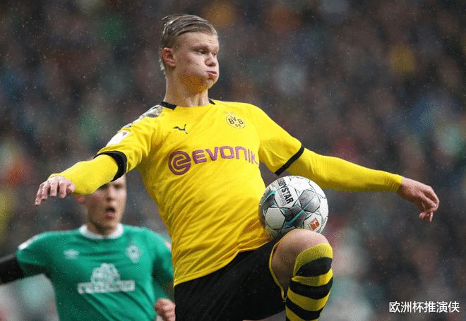 德国联邦州达成新博彩税率共识