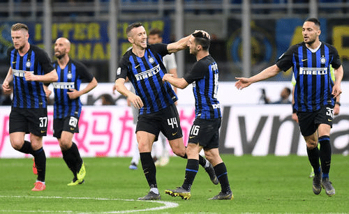 亚泰0比4国安-赛后复盘