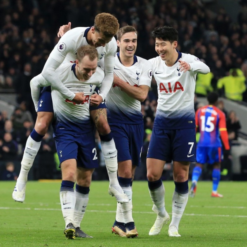 博彩行业迎来智能化与人性化并进新时代