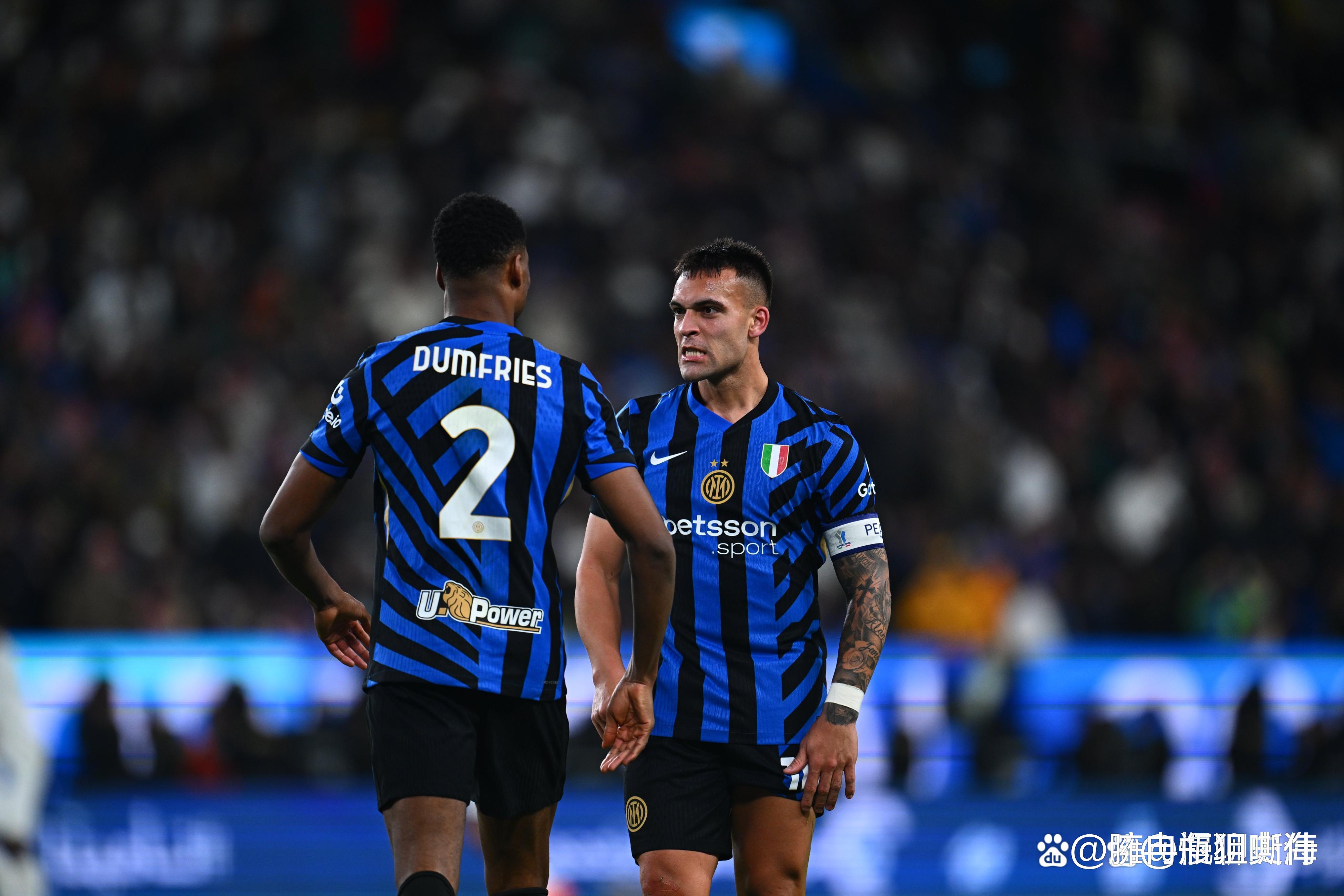 多特vs霍芬海姆：吉拉西、扬-科托、安塞尔米诺首发