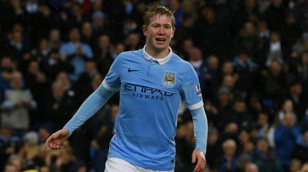 乔迪抵达玉溪，此前报道称他下赛季将执教云南玉昆