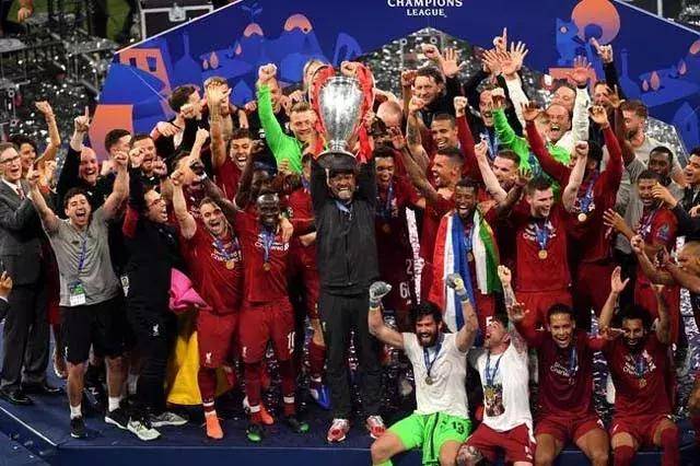 基耶利尼：我们正与伊尔迪兹商谈续约，双方计划继续合作