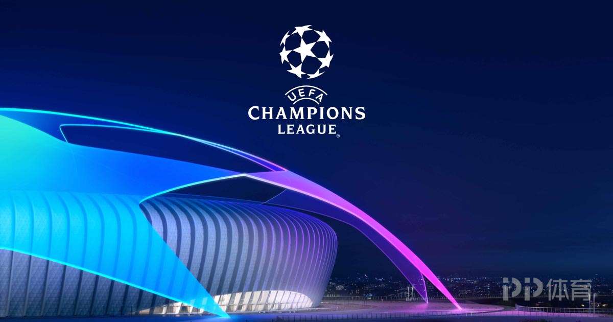 渣打银行发布博彩业亚洲报告